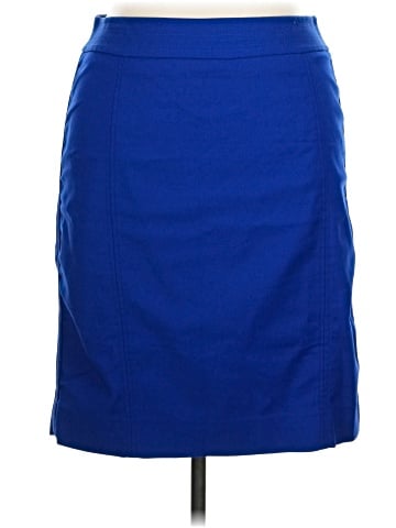 White House Black Market Casual Skirt (view 1)