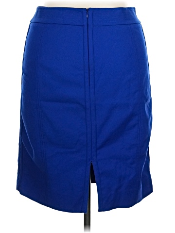 White House Black Market Casual Skirt (view 2)
