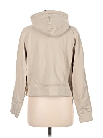 Unbranded Pullover Hoodie (view 2)