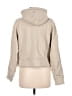 Unbranded Tan Pullover Hoodie Size M - photo 2