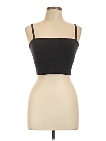 FP Movement Tube Top (view 1)