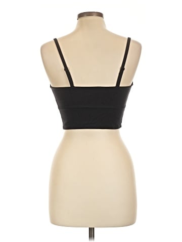 FP Movement Tube Top (view 2)