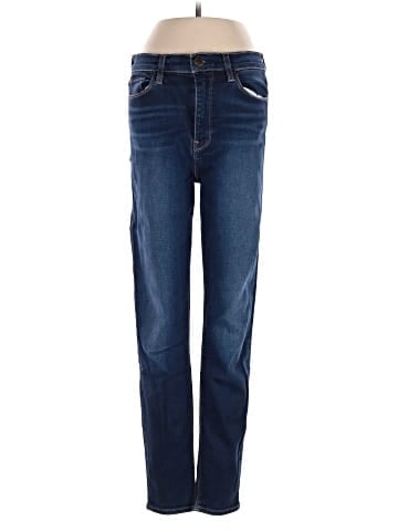 Hudson Jeans Jeans (view 1)