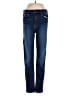 Hudson Jeans Blue Jeans Size 28 waist - photo 1