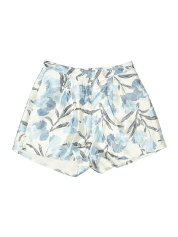 American Threads Shorts (view 1)