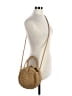 Unbranded Tan Crossbody Bag One size - photo 2