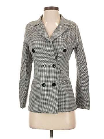 Classic Fashions Blazer (view 1)