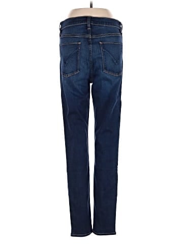 Hudson Jeans Jeans (view 2)