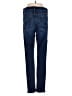 Hudson Jeans Blue Jeans Size 28 waist - photo 2