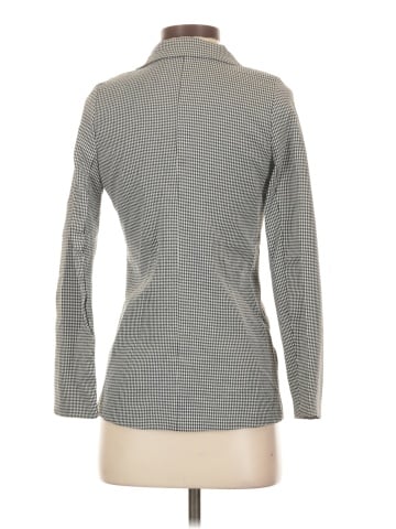 Classic Fashions Blazer (view 2)