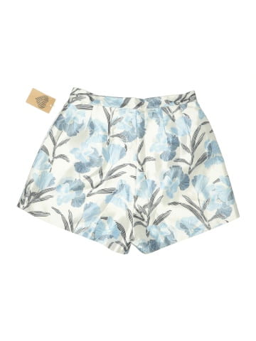 American Threads Shorts (view 2)