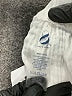 Lou & Grey 100% Cotton Ivory Shorts Size L - photo 3
