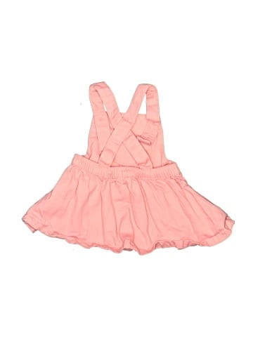Just One Year by Carter's Dress (view 2)
