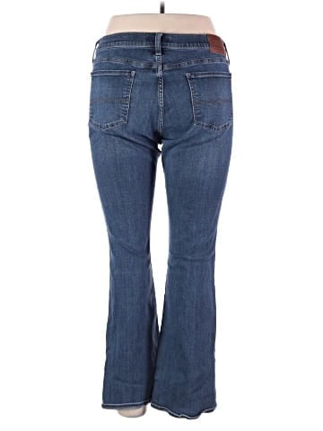 Lucky Brand Jeans (view 2)