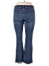 Lucky Brand Blue Jeans Size 32ERR - photo 2
