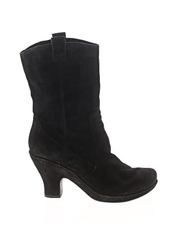 Born Crown Boots (view 1)