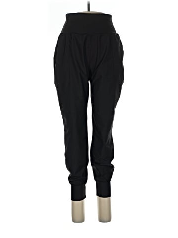 Active by Old Navy Track Pants (view 1)