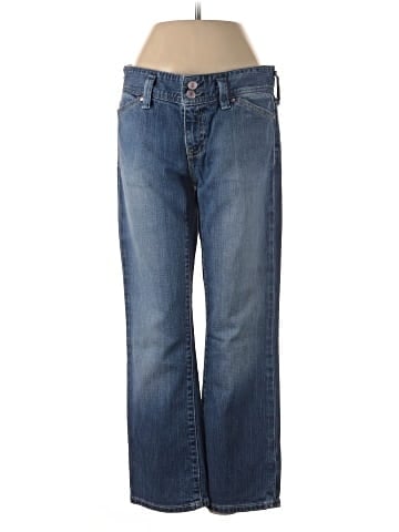 Gap Jeans (view 1)