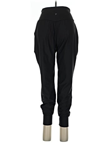 Active by Old Navy Track Pants (view 2)