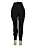 Active by Old Navy Black Track Pants Size L - photo 2