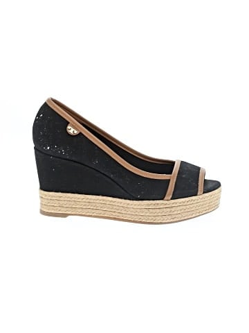 Tory Burch Wedges (view 1)