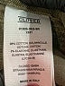 Closed Green Casual Pants Size 26 waist - photo 9