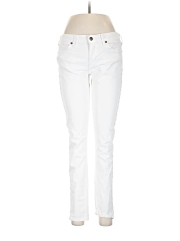 Rich & Skinny Jeans (view 1)