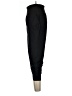 Active by Old Navy Black Track Pants Size L - photo 5