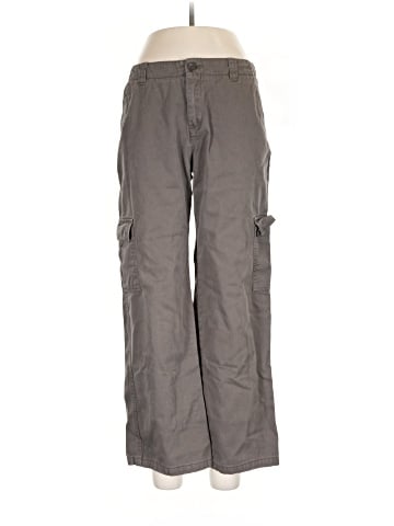 Dockers Cargo Pants (view 1)
