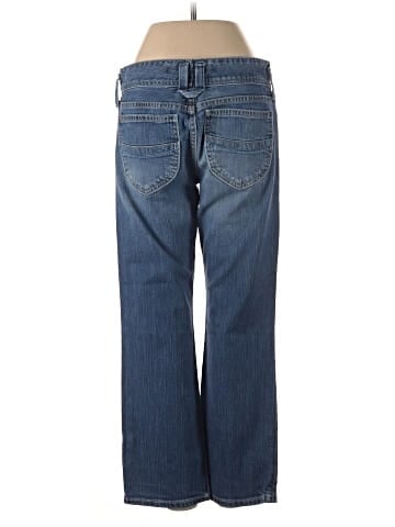 Gap Jeans (view 2)