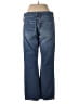 Gap Hearts Blue Jeans Size 4 - photo 2