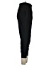 Active by Old Navy Black Track Pants Size L - photo 4