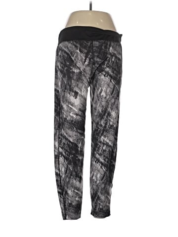 Danskin Now Active Pants (view 1)