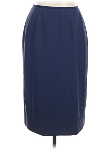 Le Suit Formal Skirt (view 1)