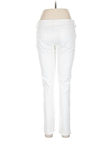 Rich & Skinny Jeans (view 2)