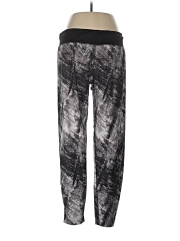 Danskin Now Active Pants (view 2)