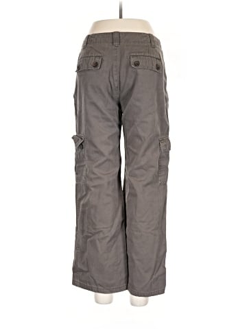 Dockers Cargo Pants (view 2)