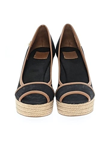Tory Burch Wedges (view 2)