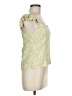 Q2 Green Tank Top Size M - photo 4