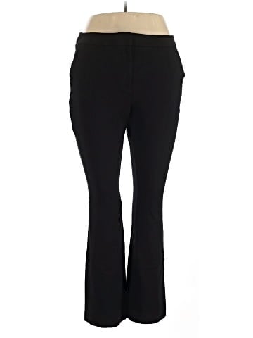 Boden Dress Pants (view 1)