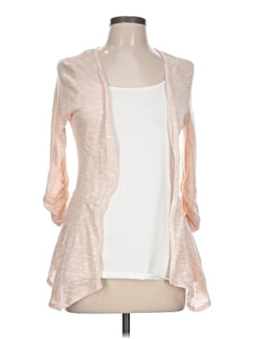 Candie's Cardigan (view 1)