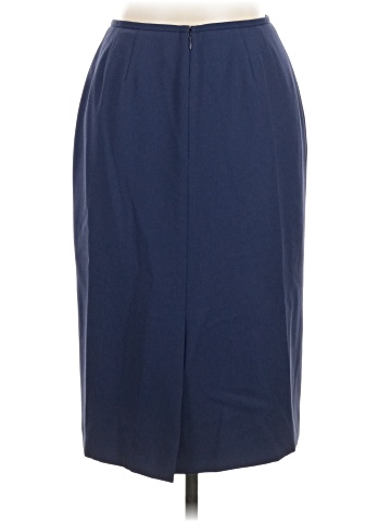 Le Suit Formal Skirt (view 2)