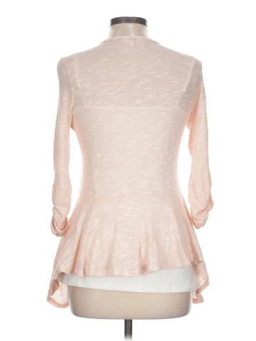 Candie's Cardigan (view 2)