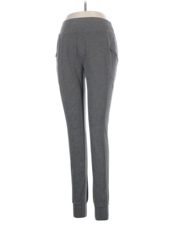 Athletic Works Casual Pants (view 1)