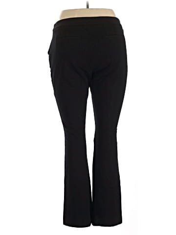 Boden Dress Pants (view 2)