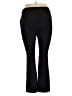 Boden Black Dress Pants Size 14 - photo 2