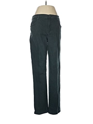 Gloria Vanderbilt Jeans (view 1)