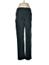 Gloria Vanderbilt Green Jeans Size 8 - photo 1