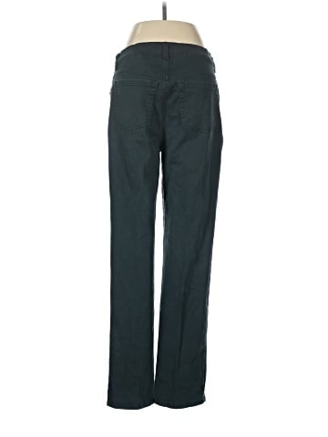 Gloria Vanderbilt Jeans (view 2)