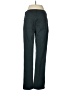 Gloria Vanderbilt Green Jeans Size 8 - photo 2